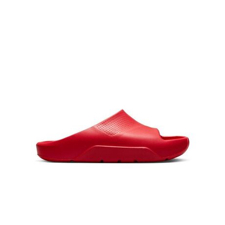 [^ԁF70996079]ƗĉKȂ̂ɁAN[B̃|XgXCh́A`łAR[głAR[gOłAĖɌĂAȂT|[g܂B _ɗDꂽvȃtH[AƂKȗSnL[vB L̃fUCƃJo[AΏ̂̃fUCIȃX^Co܂B[J[iԁFDX5575-600