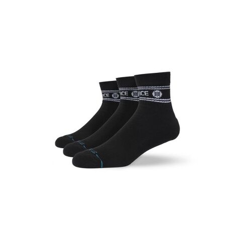 [^ԁF86209434]҂ݍݎdlSTANCESŁAӂ肪\tgȃNH[^[\bNXB薣~hB[J[iԁFA356A25VIT#BLK