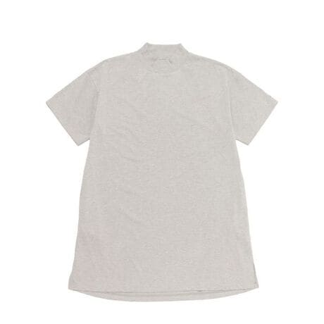 [^ԁF71288724]zEUVJbgERs̋@\TRUE DRYgps[XBRbgCNȔŔXgb`Ă܂B|GXefނȂ̂ŌJԂ󂵂ĂꂵɂAF킹ɂ̂|CgłBeɃ|PbgAɃXbgĂplfUCB[J[iԁFWT23332SU-MG