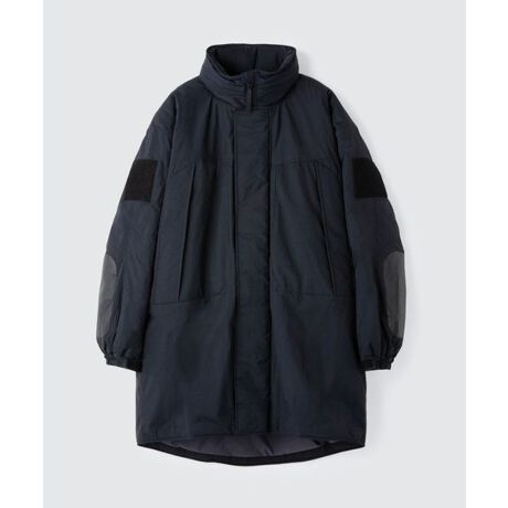 [^ԁF85936391][J[iԁFWT25101SK