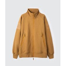 ライフスタイル FRUIT OF THE LOOM SPECIAL ORDER SWEAT HAPPY