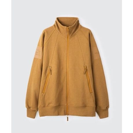 [^ԁF85936540][J[iԁFWT25179GA