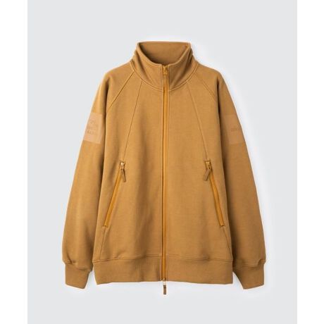 [^ԁF85936540][J[iԁFWT25179GA