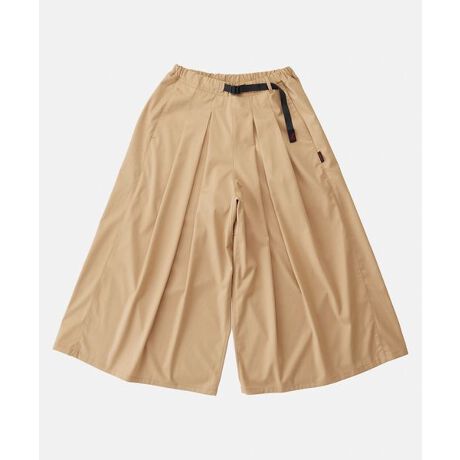 [^ԁF85982445]uh̃[cłNC~OV[ɂ@\cÃCtX^Cɍ킹ApcǃXJ[ĝ悤ɌtApcłBtgɎꂽ[^bNɉ򊴂芊炩Ńh[vɗDĂ̂łBSTRETCH GABARDINE̓T}[E[̂悤ȃTƂŃVɂȂ̂łBXgb`ĂAXgXȂp܂B[J[iԁFGLP4-FJP08