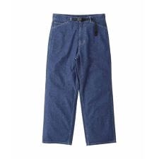 ﾗｲﾌｽﾀｲﾙ SUTTER DENIM PANT(サッターデニムパンツ)