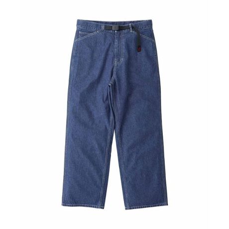 [^ԁF85982676]肵ŃnRV̂AzGRRbggp11IXfj5pocketpcłBzCgXeb`ŃtbVȈۂłBҏ͐[A̓XbLƂtBbgŁAЂ̍LoM[Xg[gVGbgłB[J[iԁFG5FM-P070