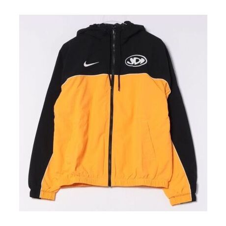 [^ԁF85994432]Nike Club̂ƂN[ȃX^CoAgȕ͋C̃WPbgB yʂ̃iCgpAgɂƂ܂B₷d˒ȒPłB[J[iԁFIH5962-799