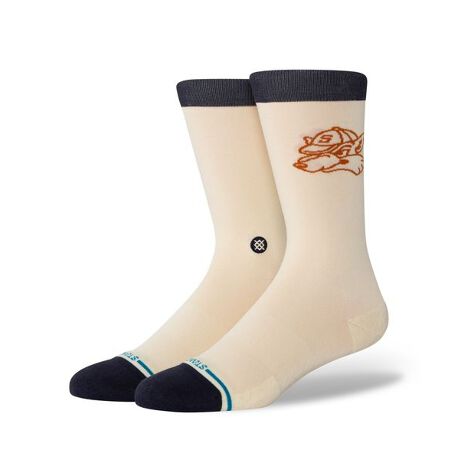 [^ԁF86139482][J[iԁFA545C25COY#CVS