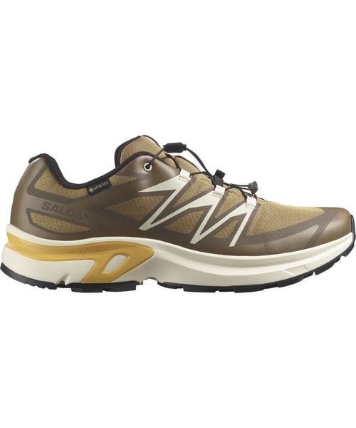 メンズ XC ROAM GTX | サロモン(SALOMON) | マルイウェブチャネル
