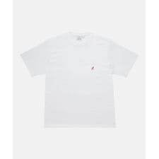 ﾗｲﾌｽﾀｲﾙ ONE POINT TEE