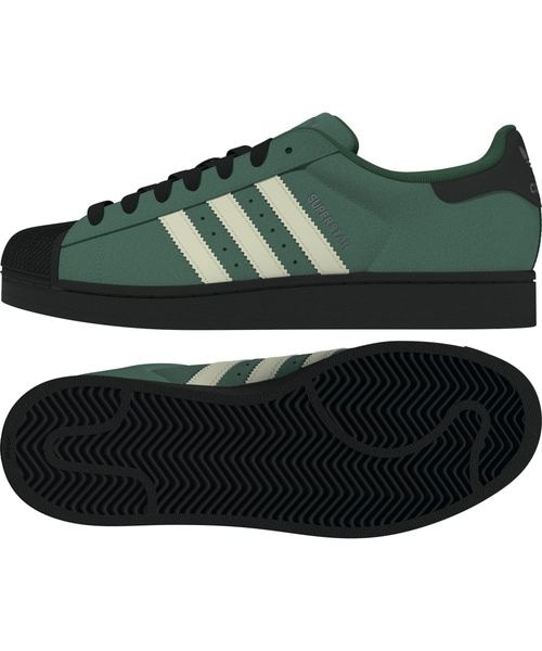 [}C]Y SUPERSTARII/AfB_X IWiXiadidas originalsj JbWO[^N[zCg^RA