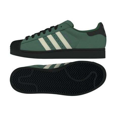 [^ԁF0002OMU5503]pbh̃V[^ƗAACRjbNȃVFgDBNVbNadidas SuperstarV[YAVȃJ[ƑfނŕB̃o[ẂÃAEg\[Ã[XA\tgȃe[CjOĂBv~AXG[h̃Abp[ɂ́AU[̃X[XgCvXƃq[^u{ĂBoXPbg{[R[gŐ܂ꂽ̃ACRjbNȃXj[J[́A50Nȏɂ킽AoXPbg{[R[gÕJ`[̂\TĂBXj[J[̃Cibvɂ͌ȂACeŁAX|[cEXg[gX^CẼWFhɈꑱĂB uSuper Starv́AЃ[X^[̓{ɂo^WłBM[tBbg  V[[XN[W[  U[ƃo[gݍ킹Abp[  eLX^CCjO[J[iԁFOMU55 JQ3219