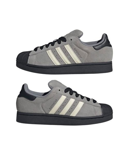 [}C]Y SUPERSTARII/AfB_X IWiXiadidas originalsj O[X[^N[zCg^RAu