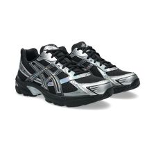 ﾗｲﾌｽﾀｲﾙ GEL-1130