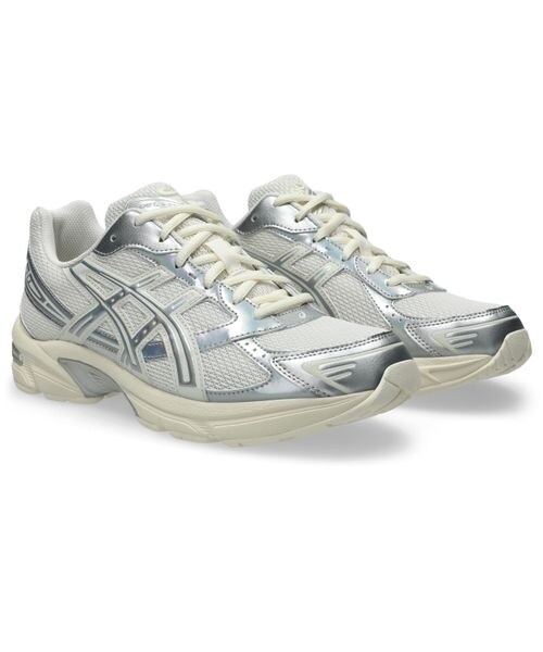 レディース インスタポンプフューリー ミュール ／ INSTAPUMP FURY