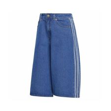 レディース FIREBIRD JORTS DENIM