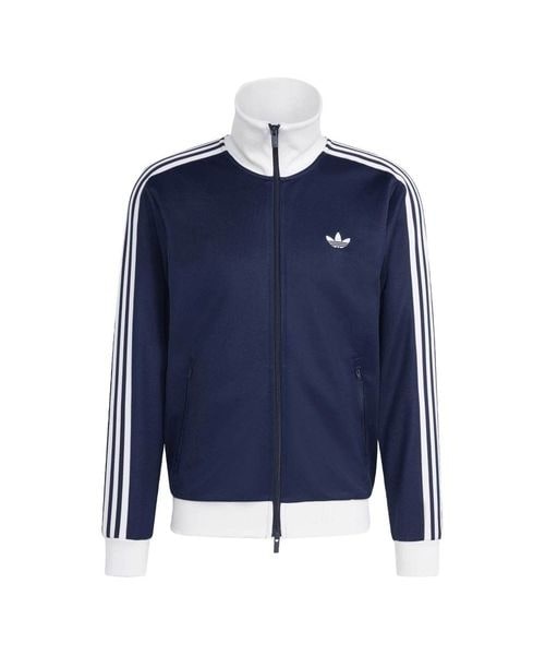 アディダスリヴァプールFC ハーフジップジャケット メンズ リバプールFCTERRACEICONハーフジップジャケット | アディダス