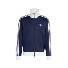ﾗｲﾌｽﾀｲﾙ CLASSIC TRACK TOP