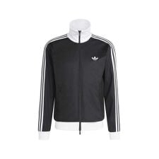 メンズ CLASSIC TRACK TOP