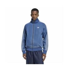 メンズ ADICOLOR DENIM FIREBIRD TRACK TOP