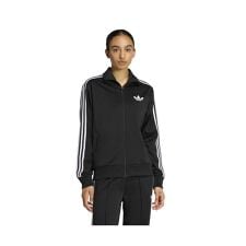 レディース FIREBIRD TRACK TOP LOOSE