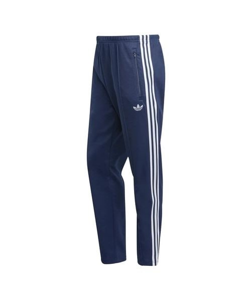 メンズ C PANTS FT | アディダス オリジナルス(adidas originals