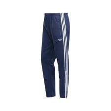 メンズ CLASSIC TRACK PANTS