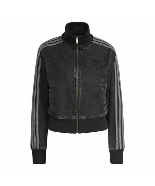 adidas デニム」の人気商品一覧 | 安い商品を通販サイトから探す