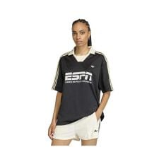 メンズ FOOTBALL JERSEY SPONSPOR