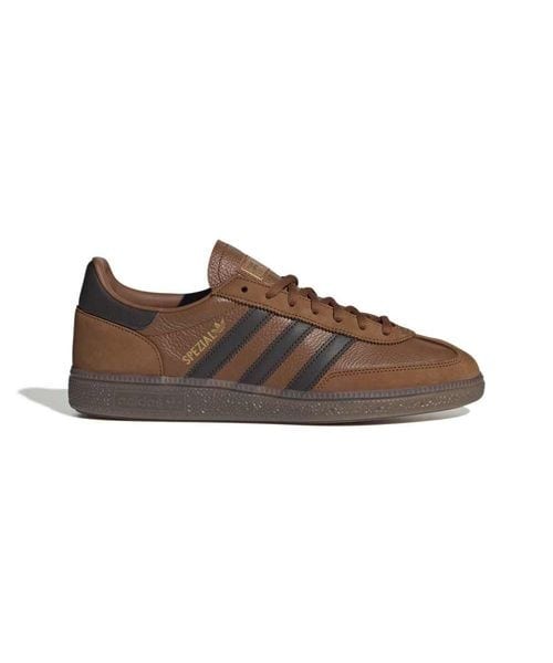 ﾗｲﾌｽﾀｲﾙ HANDBALL SPEZIAL | アディダス オリジナルス(adidas