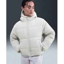 ジャケット Nike Sportswear Classic Puffer