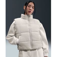 レディース ナイキ ウィメンズ NSW TF SYNFL CLSC ベスト