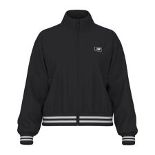 ﾗｲﾌｽﾀｲﾙ Post Season ピケトラックジャケット