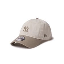 キャップ 920CS MLB CHAIN NEYYAN IVO PEB