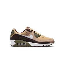 メンズ AIR MAX 90