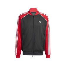 ﾗｲﾌｽﾀｲﾙ SST LOOSE MESH TRACK TOP