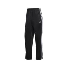 メンズ FIREBIRD TRACK PANTS