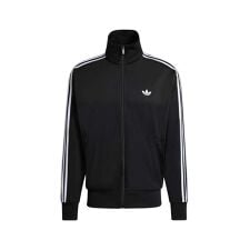 メンズ FIREBIRD TRACK TOP