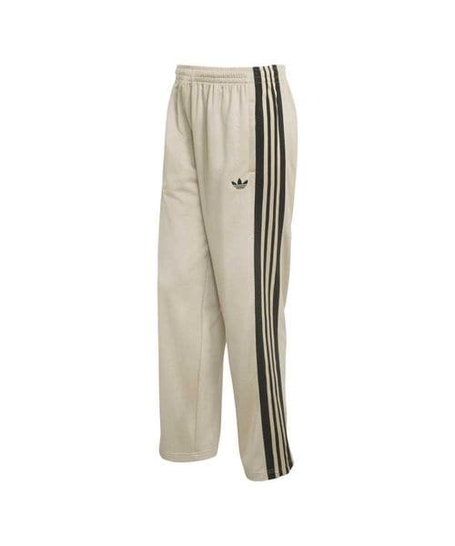 ﾗｲﾌｽﾀｲﾙ LOOSE MESH TRACK PANT | アディダス オリジナルス(adidas