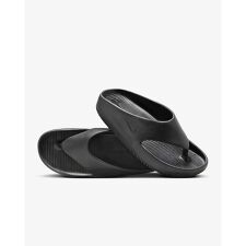 ﾗｲﾌｽﾀｲﾙ ナイキ カルム フリップ フロップ