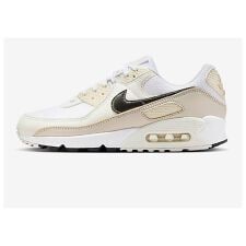 ﾗｲﾌｽﾀｲﾙ ナイキ ウィメンズ エア マックス 90