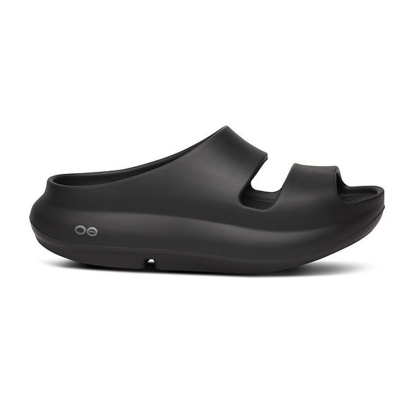 [�}���C]���C�t�X�^�C�� OOyea/�E�[�t�H�X�iOOFOS�j Black