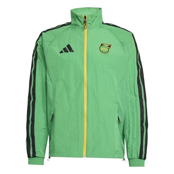 [�}���C]���C�t�X�^�C�� �W���}�C�J��\ �z�[�� Anthem Jacket/�A�f�B�_�X �I���W�i���X�iadidas originals�j �r�r�b�h�O���[��