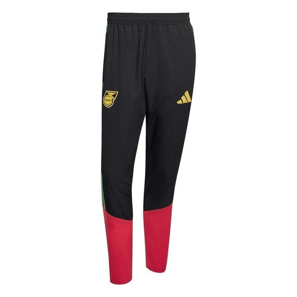 [�}���C]���C�t�X�^�C�� �W���}�C�J��\ 2026 TIRO PRESENTATION PANTS/�A�f�B�_�X �I���W�i���X�iadidas originals�j �u���b�N