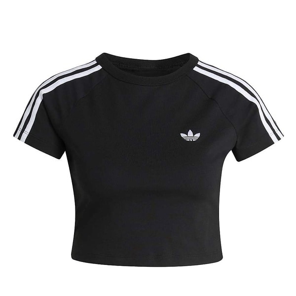 アディダス(adidas) tシャツ オリジナルス レディースTシャツ