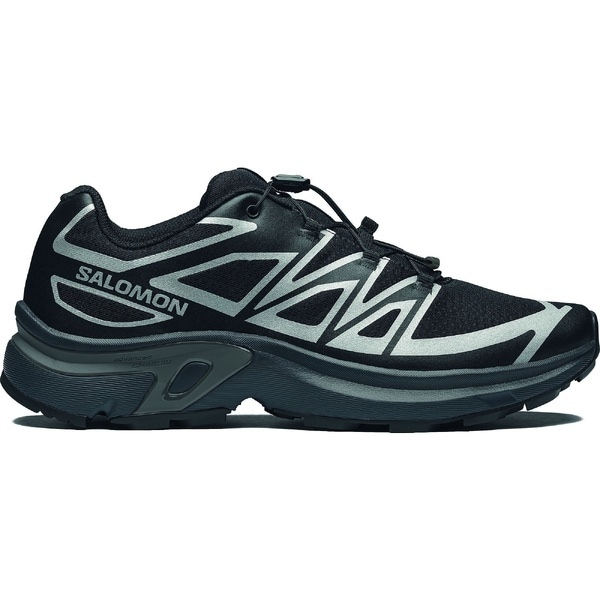 [�}���C]���C�t�X�^�C�� XT-EVR M/�T�������iSALOMON�j Black/Ftw Silver/Bla