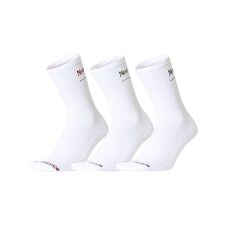 ﾗｲﾌｽﾀｲﾙ スクリプトロゴクォータークルー3 パック