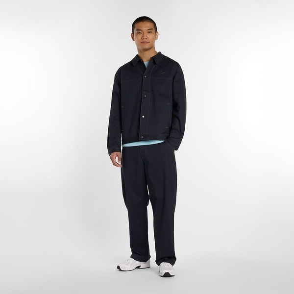 ニューバランス(NEW BALANCE) メンズジャケット・アウター | 通販