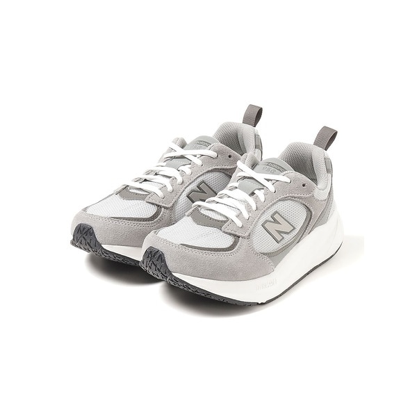 [�}���C]���C�t�X�^�C�� DynaSoft 950 v1/�j���[�o�����X�inew balance�j GRAY