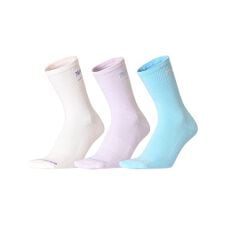 ﾗｲﾌｽﾀｲﾙ スクリプトロゴクォータークルー3 パック